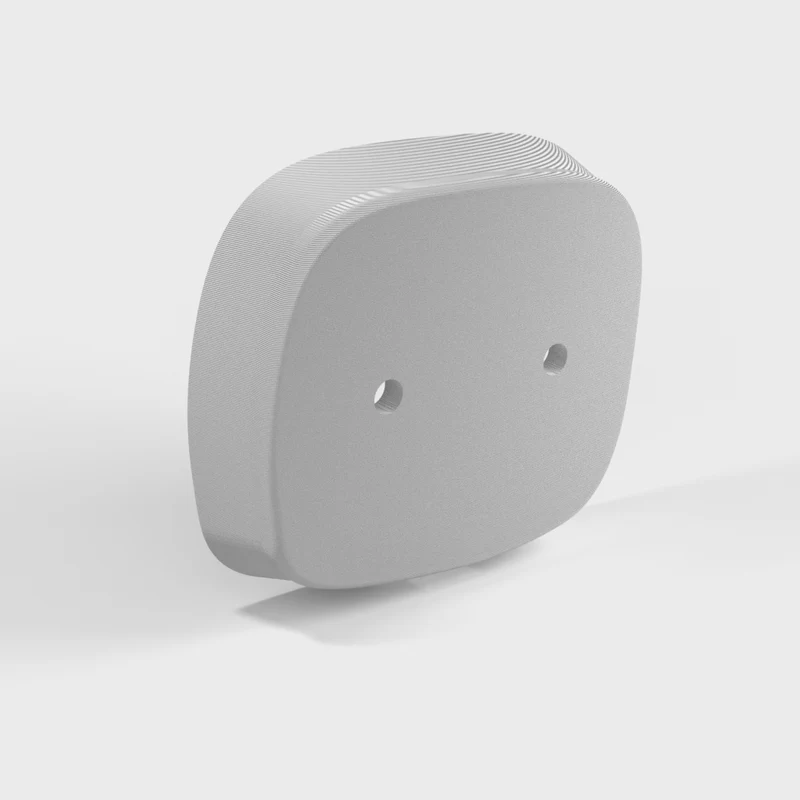 Support mural polyvalent pour Xbox 360 Kinect – Idéal pour les téléviseurs Panasonic