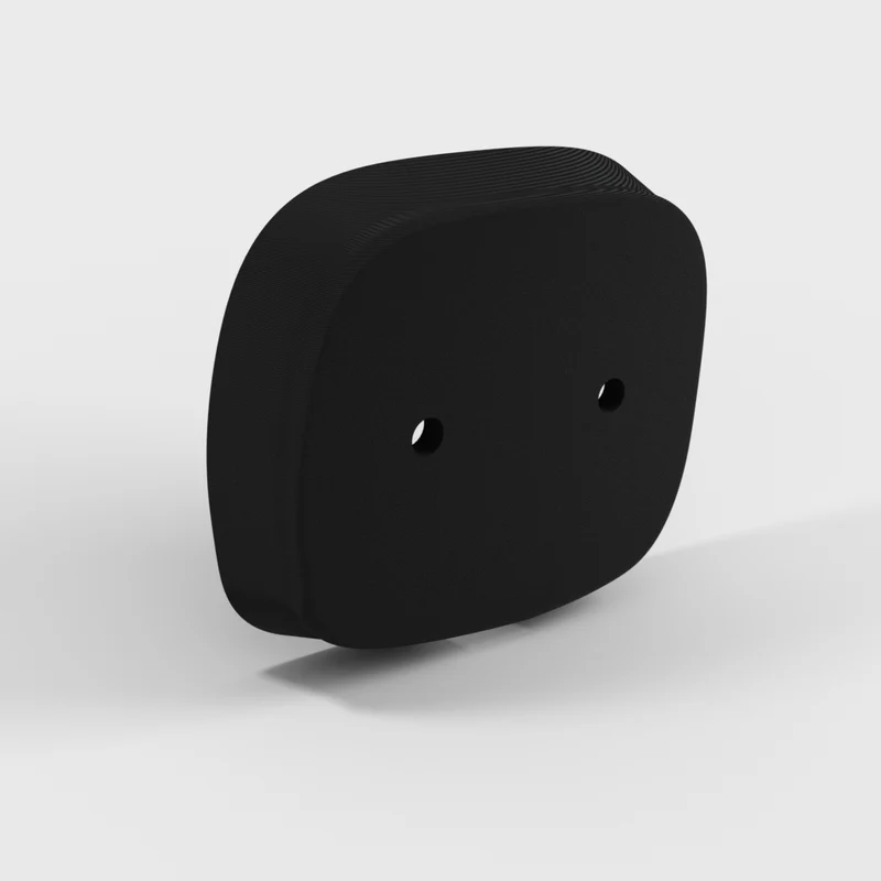 Support mural polyvalent pour Xbox 360 Kinect – Idéal pour les téléviseurs Panasonic