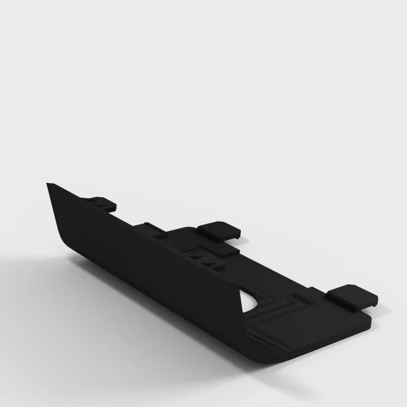 Couvercle de batterie pour batteries Xbox Series X/S Speedlink