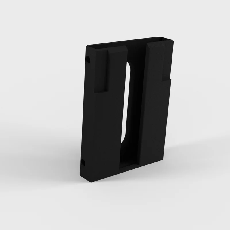 Boîtier de disque dur XBOX 360 Slim