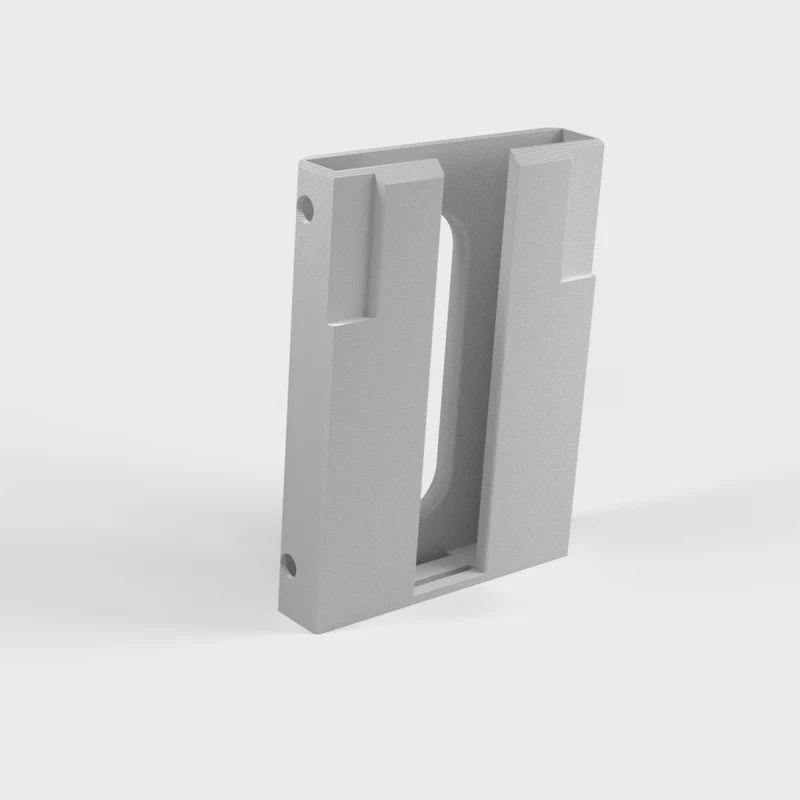 Boîtier de disque dur XBOX 360 Slim