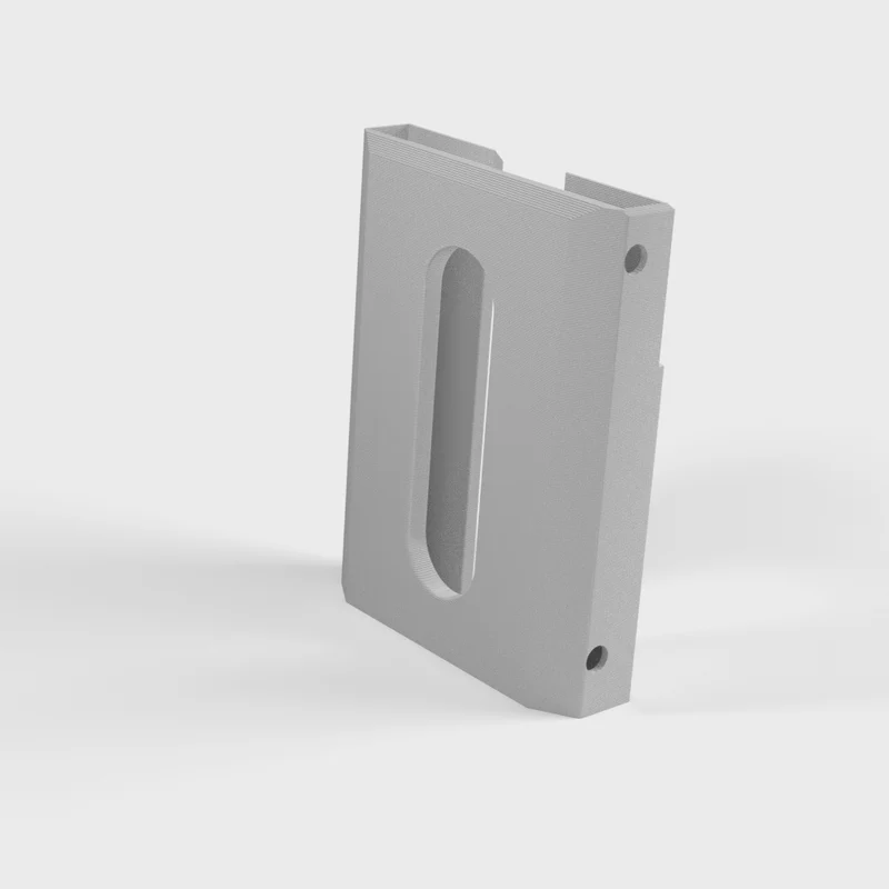 Boîtier de disque dur XBOX 360 Slim
