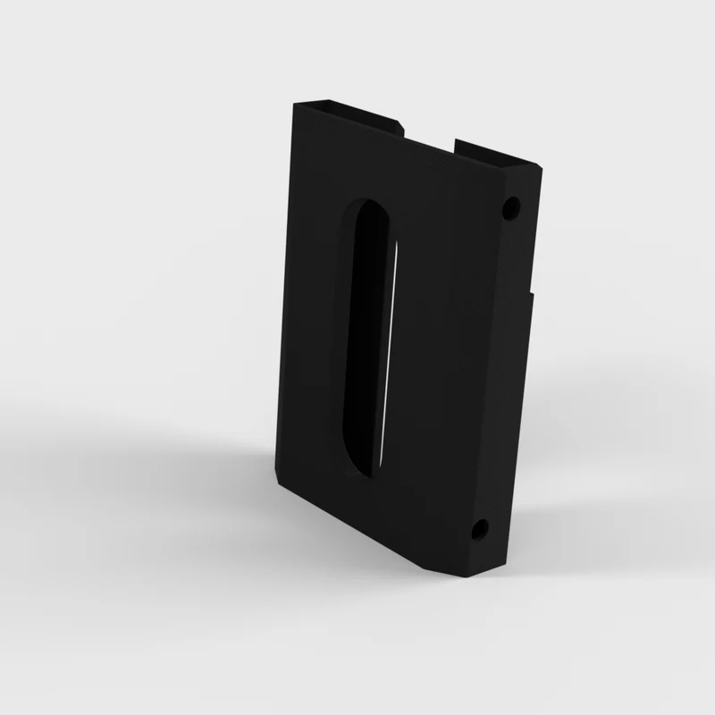 Boîtier de disque dur XBOX 360 Slim