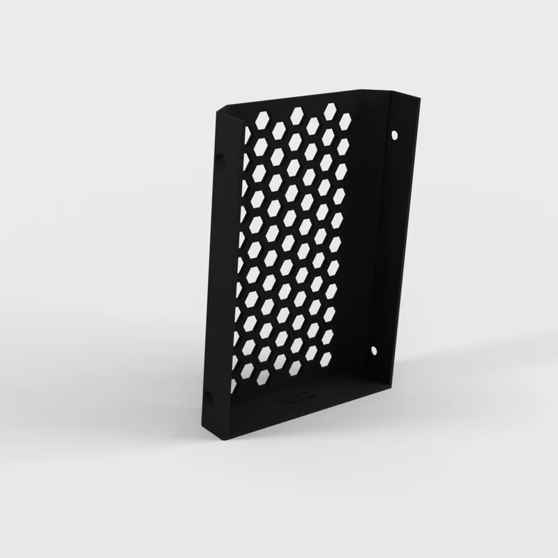 Boîtier de disque dur Xbox 360 Slim
