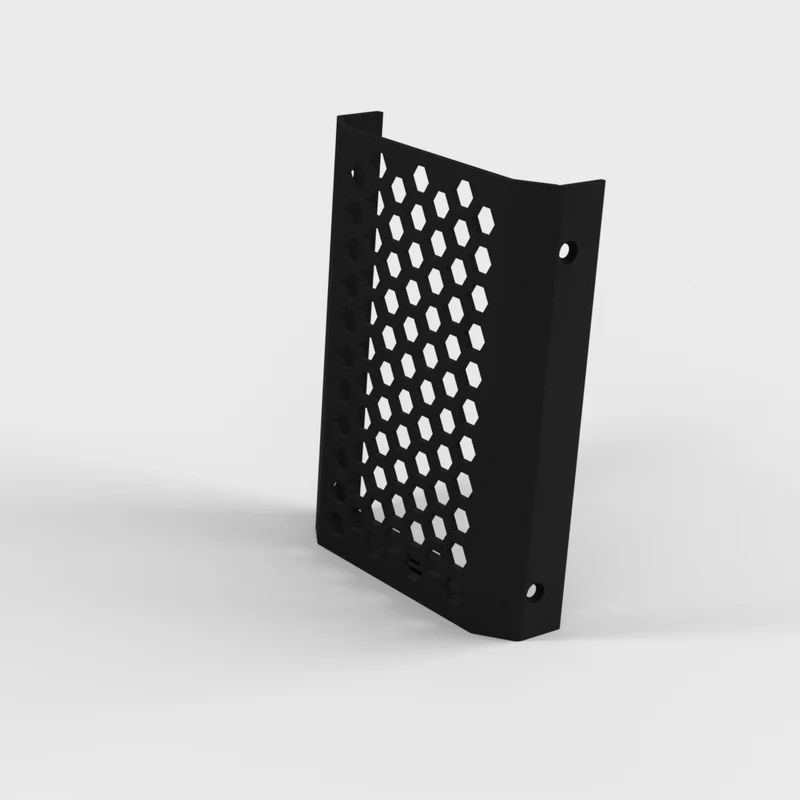 Boîtier de disque dur Xbox 360 Slim