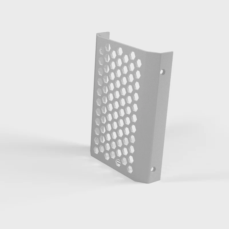 Boîtier de disque dur Xbox 360 Slim