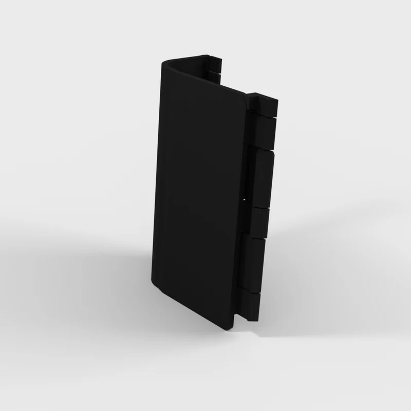Couvercle de batterie renforcé pour manette Xbox One
