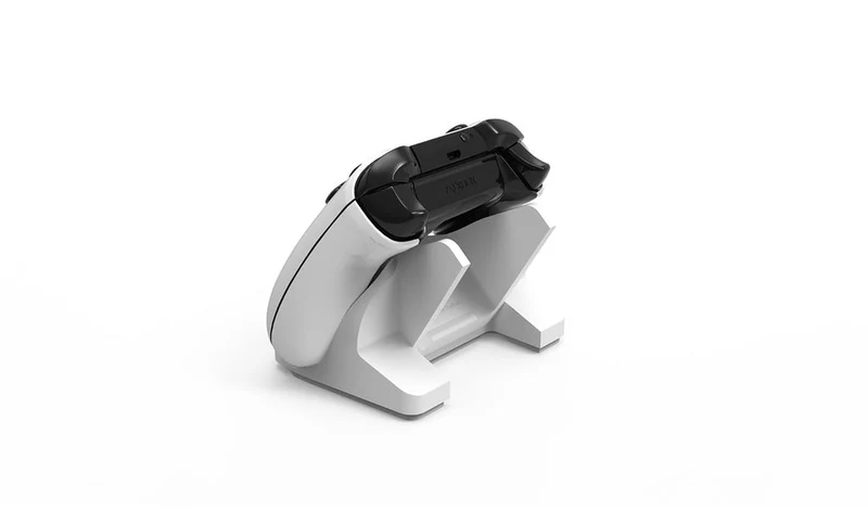 Support pour manette Xbox Series S/X/One