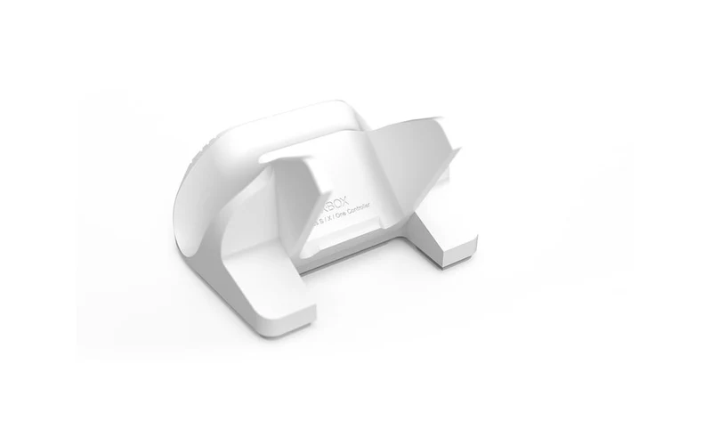 Support pour manette Xbox Series S/X/One