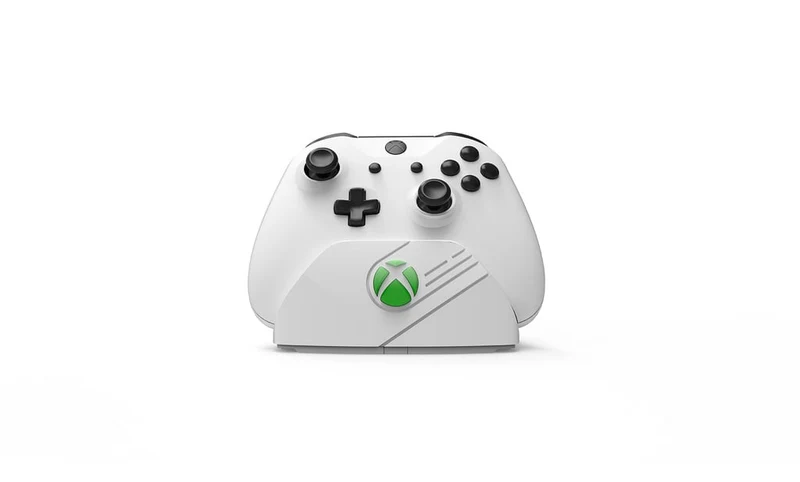 Support pour manette Xbox Series S/X/One