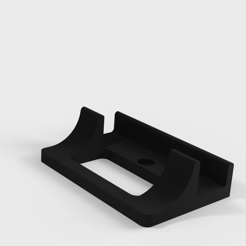 Support TV réglable pour Xbox One Kinect