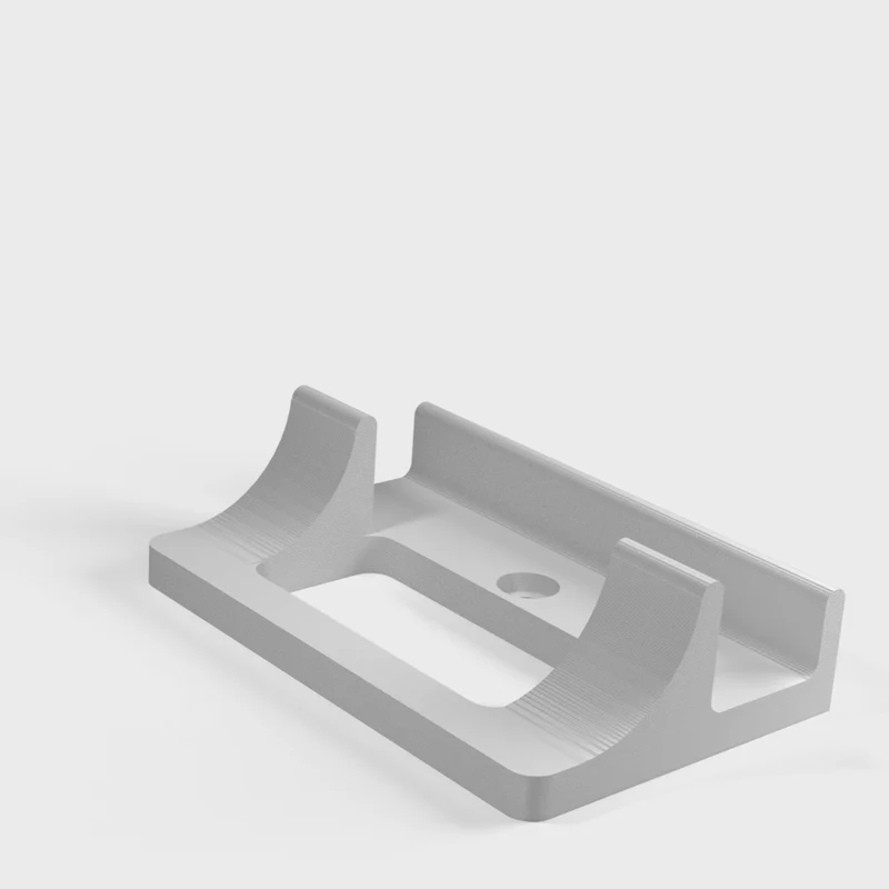 Support TV réglable pour Xbox One Kinect