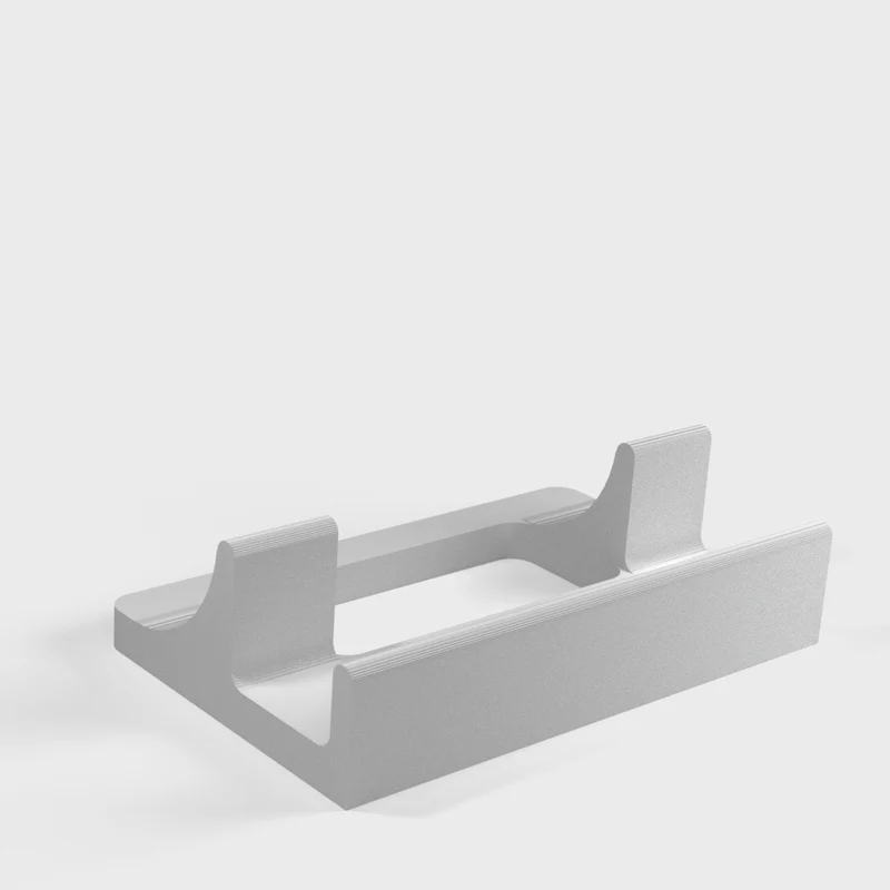 Support TV réglable pour Xbox One Kinect