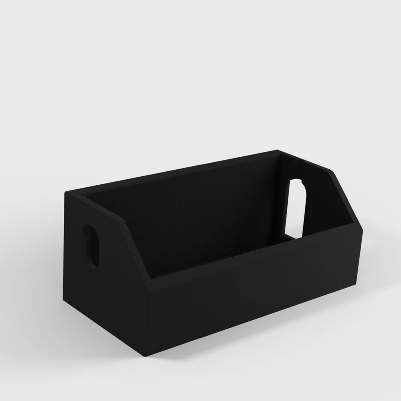 Support mural Xbox Series S pour système HSW