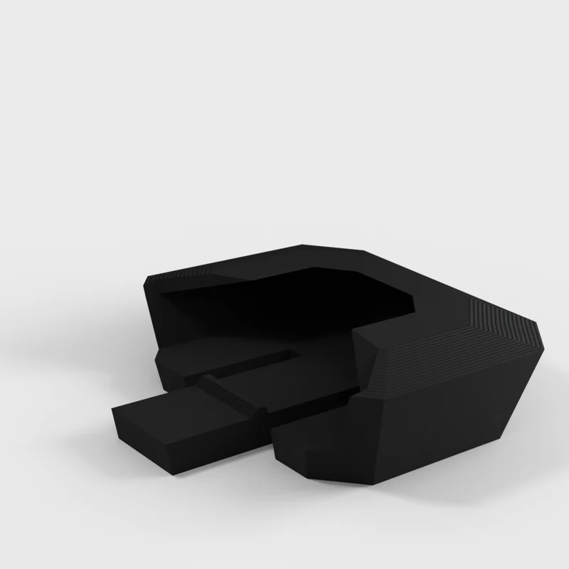 Support de trépied pour caméra Xbox 360 Kinect