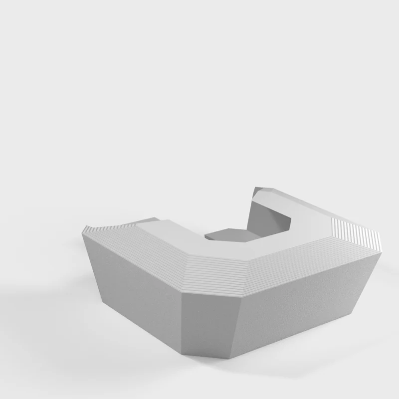 Support de trépied pour caméra Xbox 360 Kinect