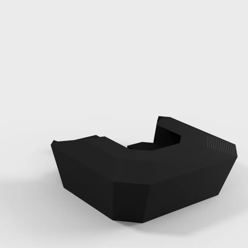 Support de trépied pour caméra Xbox 360 Kinect
