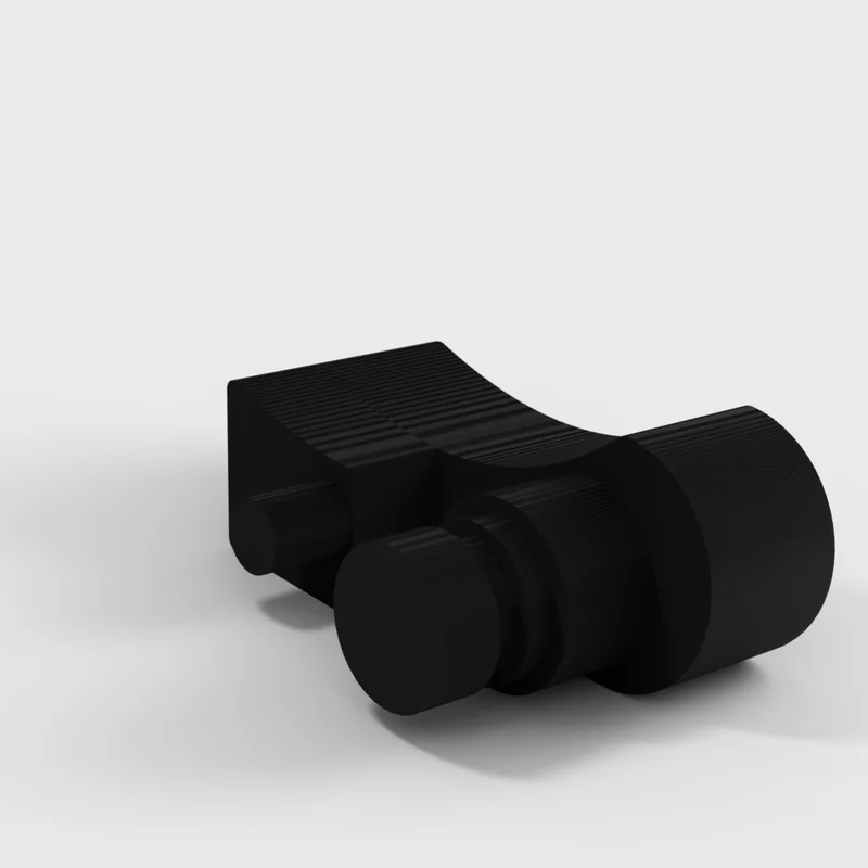 Husqvarna Starter Pawl - Composant essentiel pour coupe-bordures