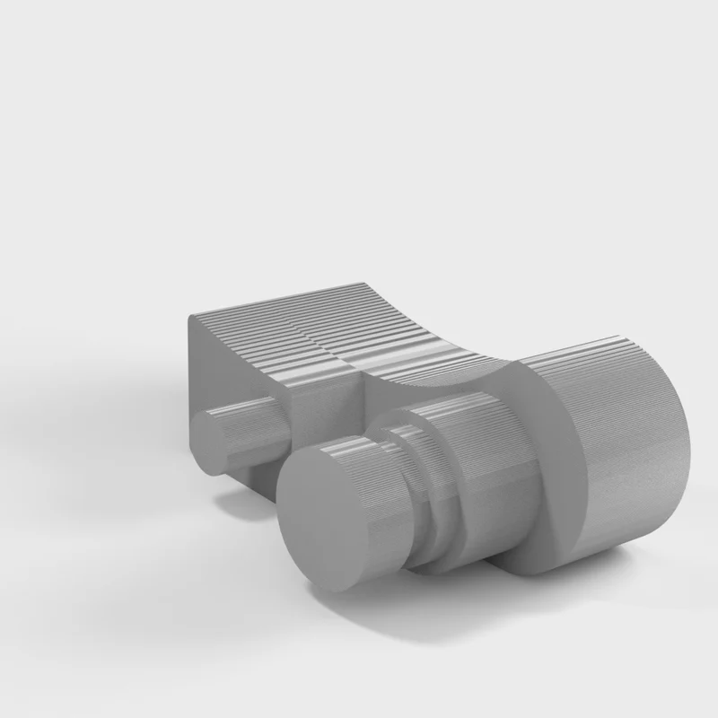 Husqvarna Starter Pawl - Composant essentiel pour coupe-bordures