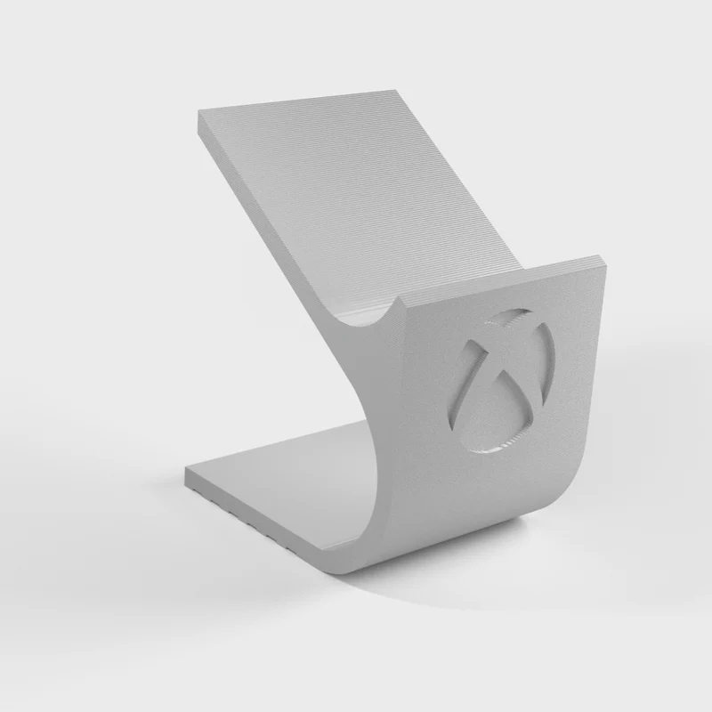 Support de contrôleur Xbox stable pour consoles One et Series
