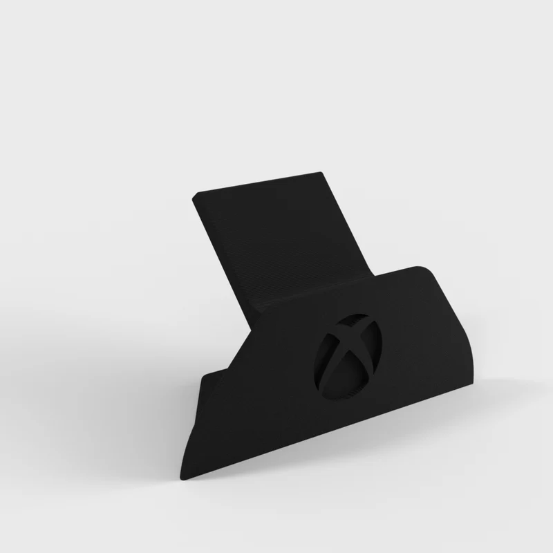 Support pour manette Xbox One