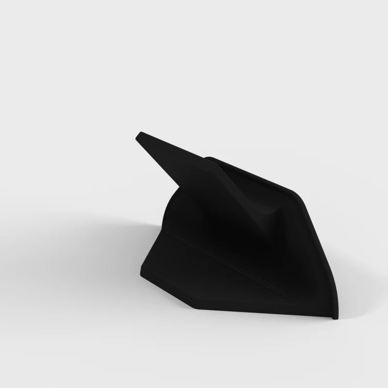 Support pour manette Xbox One