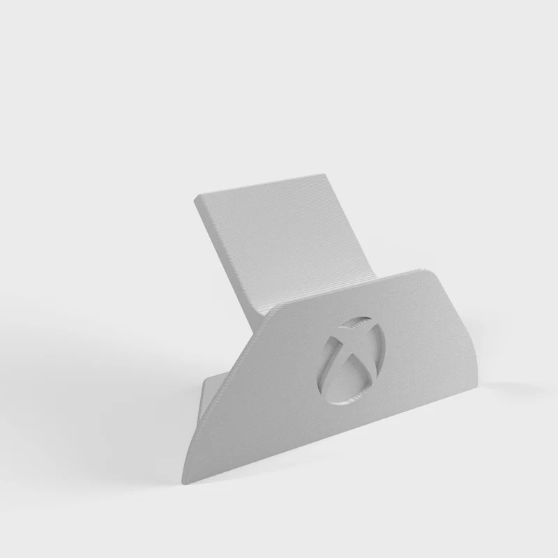 Support pour manette Xbox One