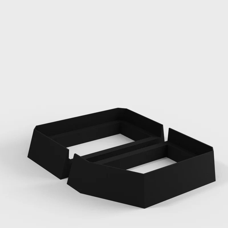 Support Vertical pour Xbox One