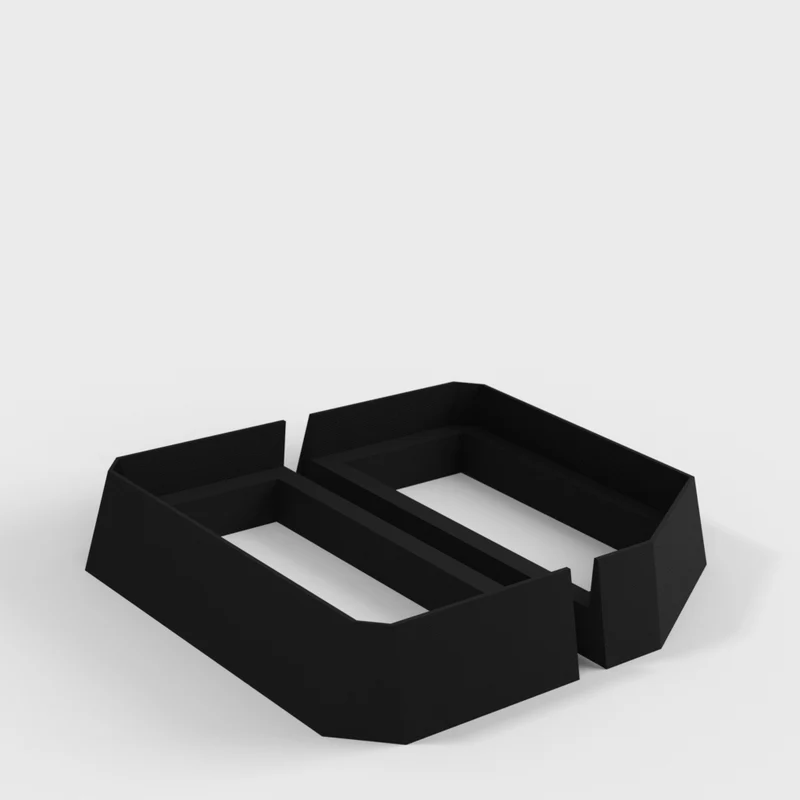 Support Vertical pour Xbox One