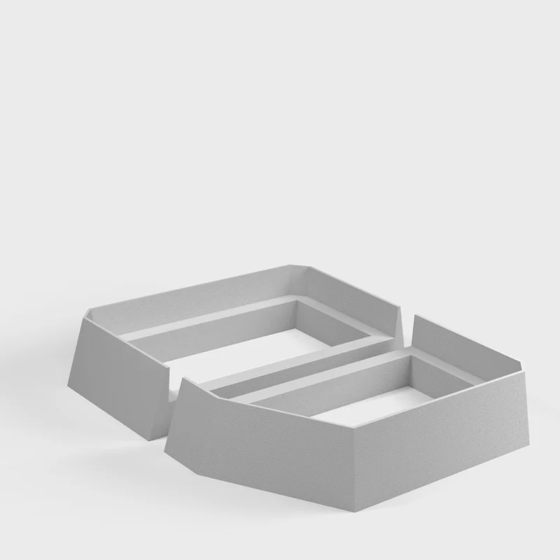 Support Vertical pour Xbox One