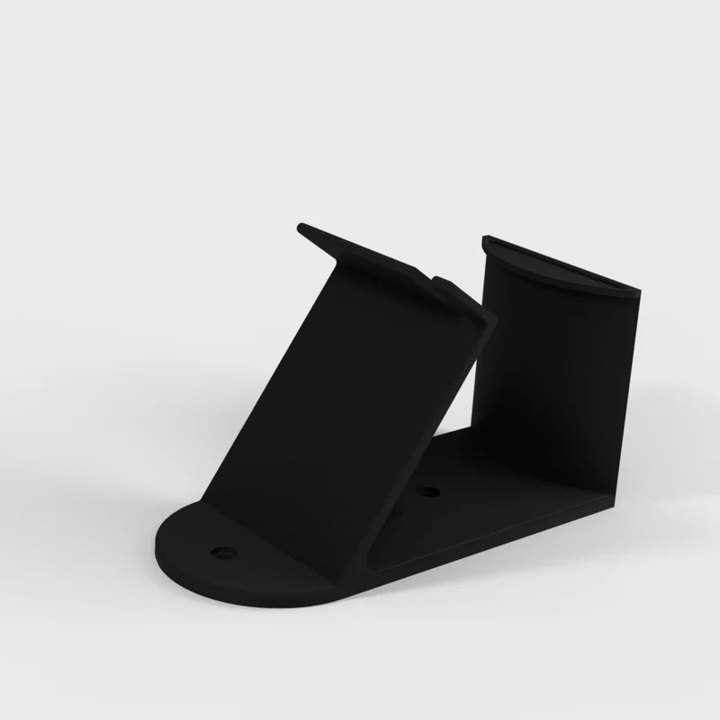 Support de manette Xbox et de casque pour casques filaires