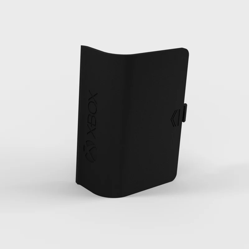 Couvercle de batterie pour manette Xbox One S