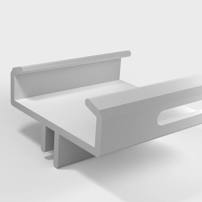 Support de portable Kinect pour Macbook Pro