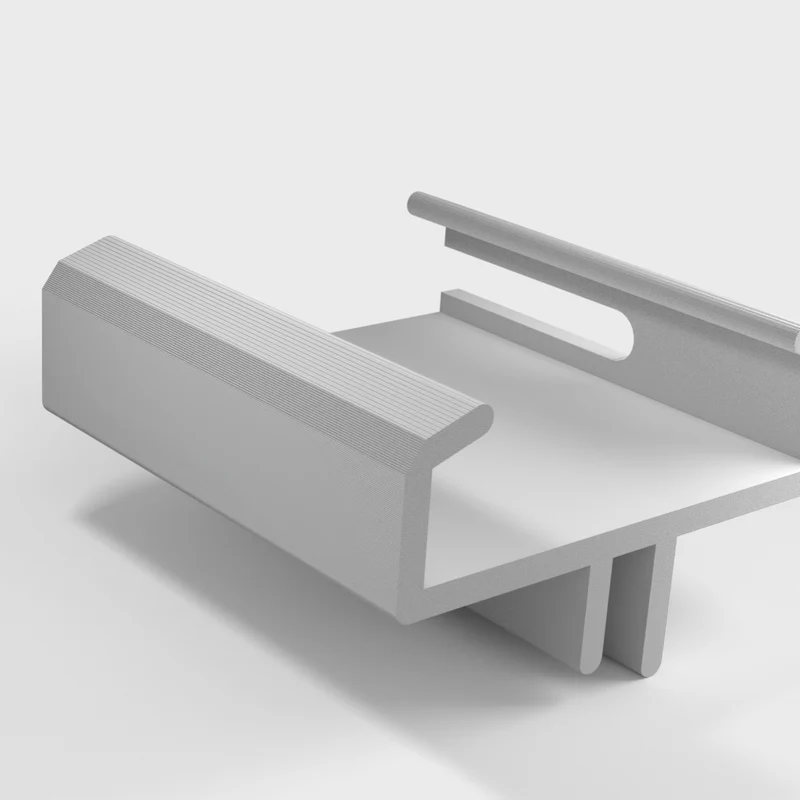 Support de portable Kinect pour Macbook Pro
