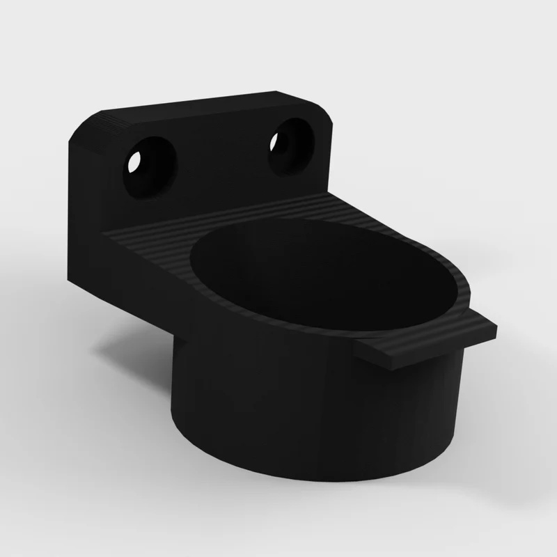 Support moteur pour Power Wheels John Deere Tomy Gator