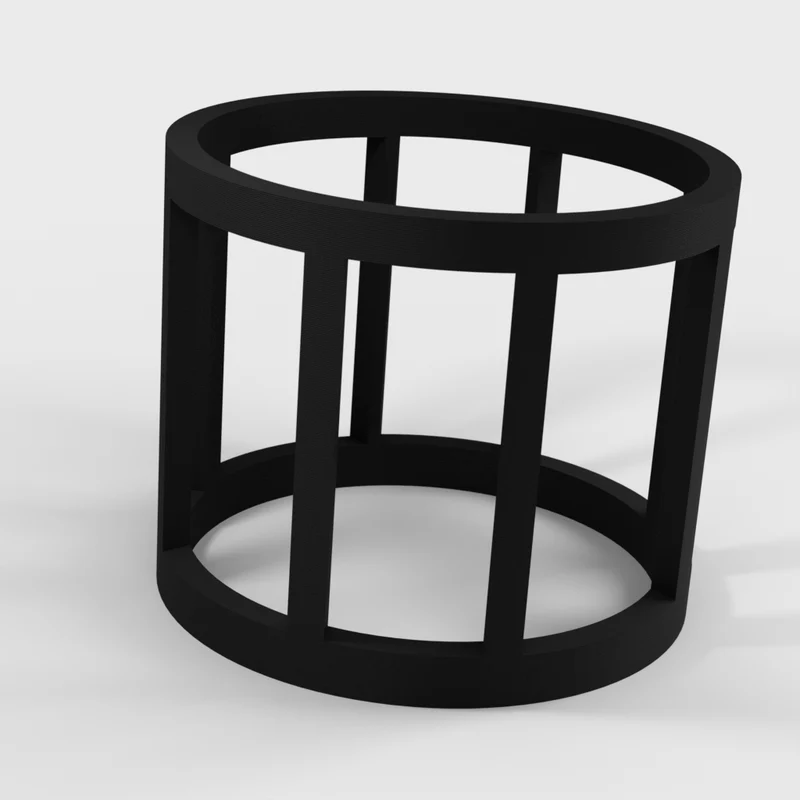 Remplacement du filtre à air Jonsered pour tronçonneuse