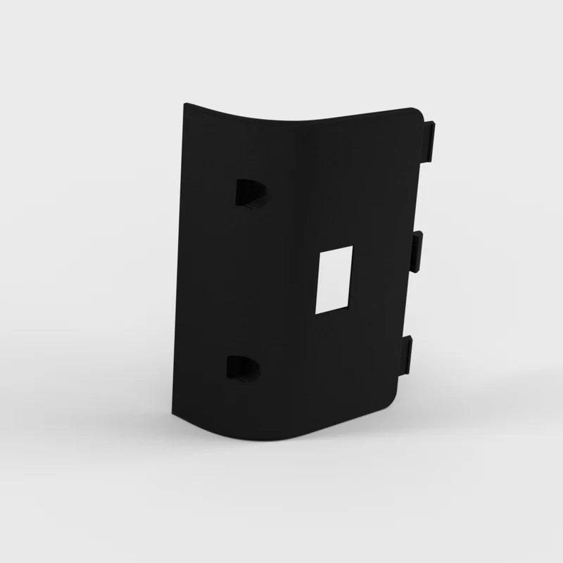 Xbox Series X Nyko Capteur de batterie