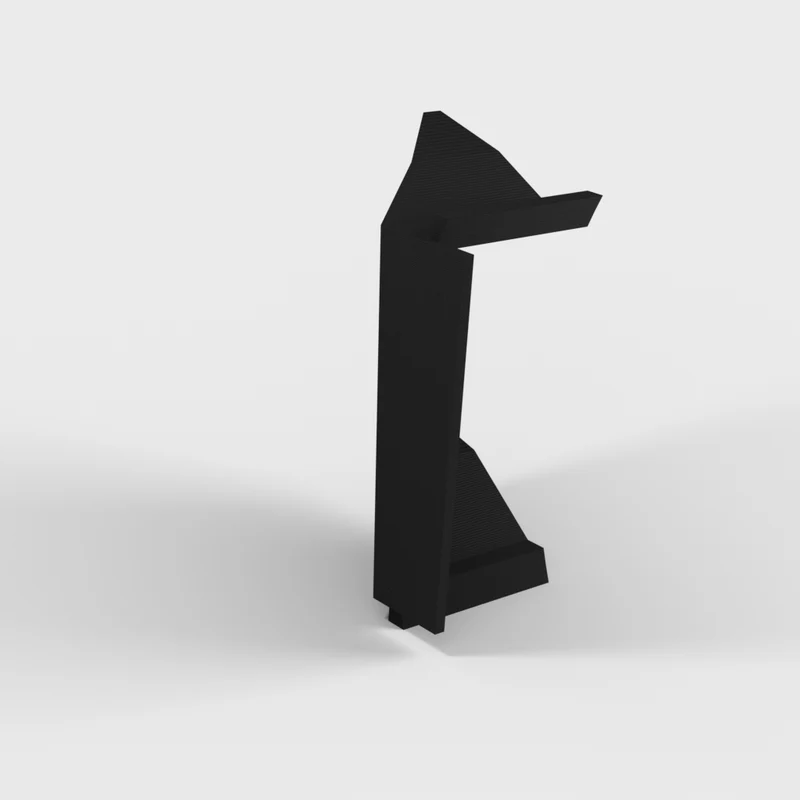 Éjection latérale pour tondeuse à gazon Toro 22"