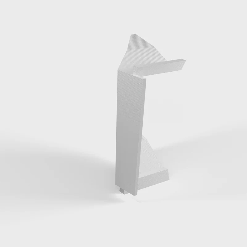 Éjection latérale pour tondeuse à gazon Toro 22"