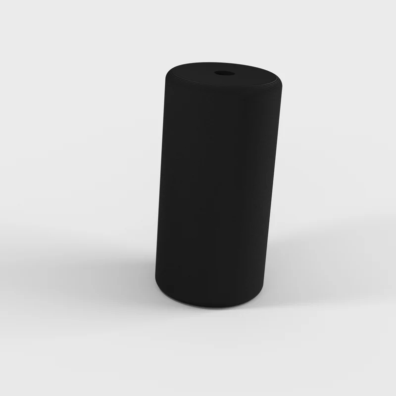 Rouleau de remplacement pour tondeuse à gazon SKIL 0721 AA