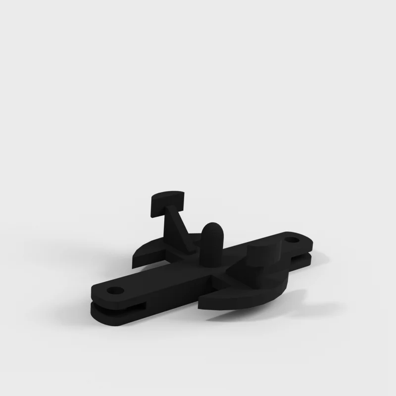 Tête de coupe-bordures Ryobi avec double lame
