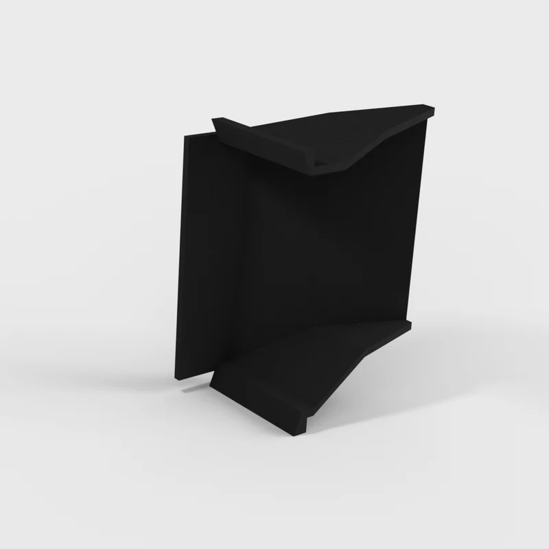 Toro Tondeuse à gazon Éjection