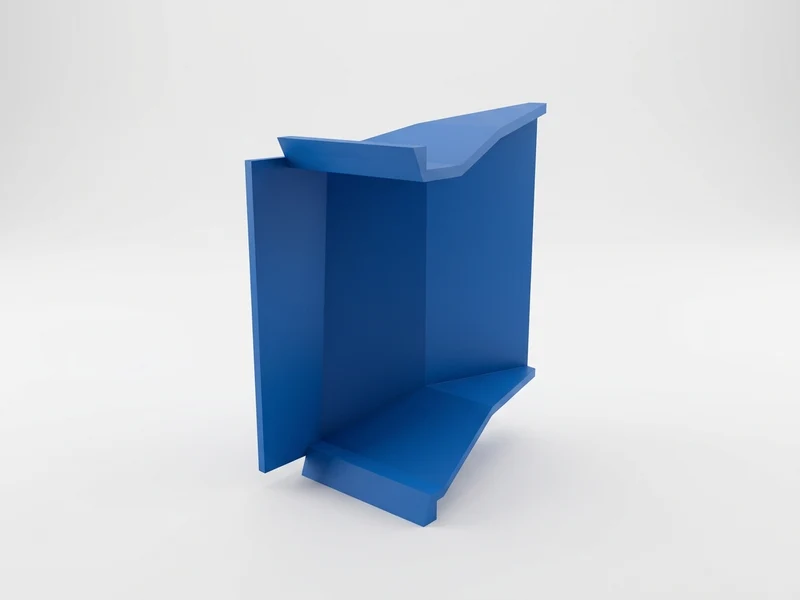 Toro Tondeuse à gazon Éjection