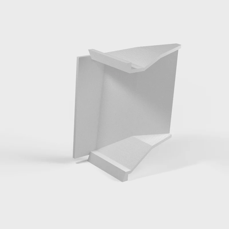 Toro Tondeuse à gazon Éjection