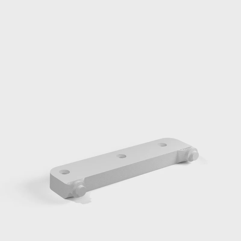 Support mural pour Xbox Series X