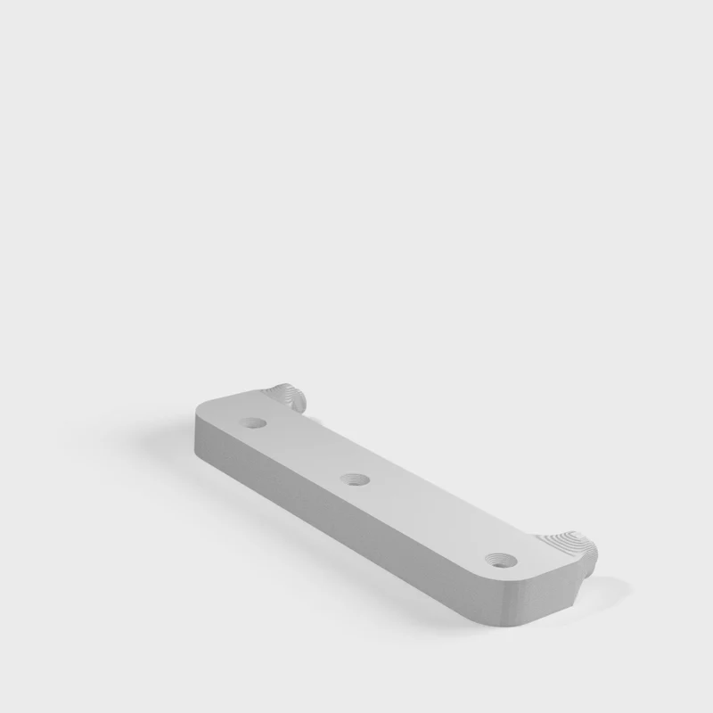 Support mural pour Xbox Series X