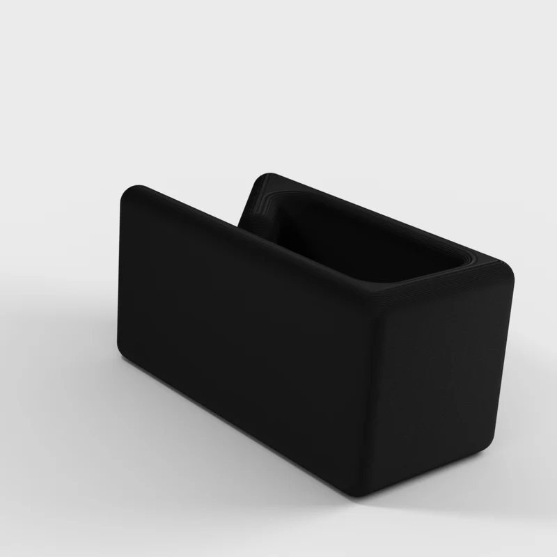Clips de câble pour une gestion organisée des câbles