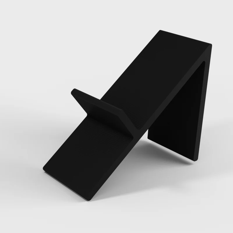 Support universel de manette Xbox pour bureau