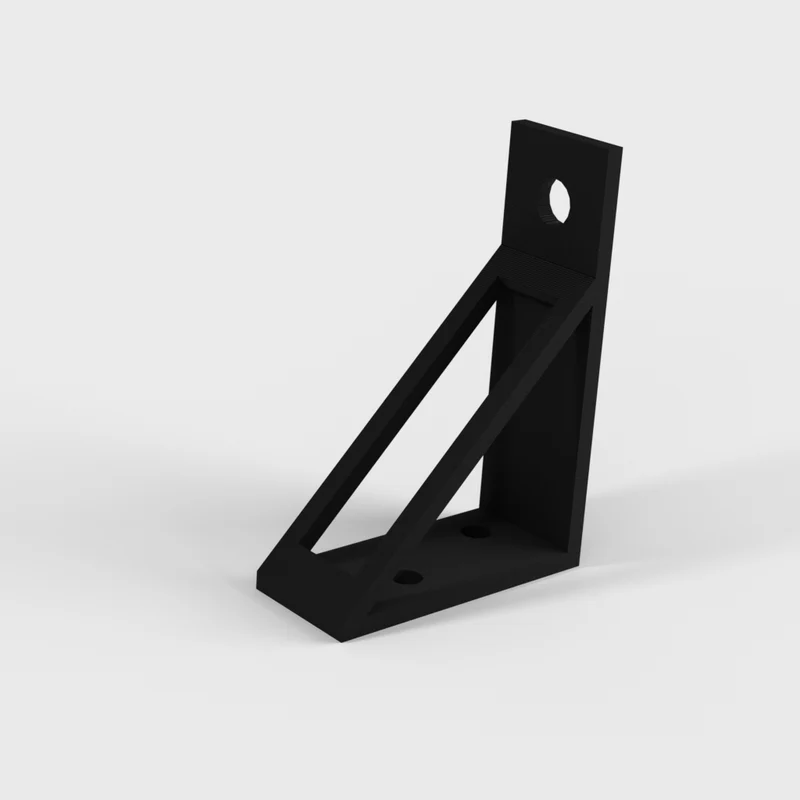 Support mural ajustable pour Xbox One Kinect