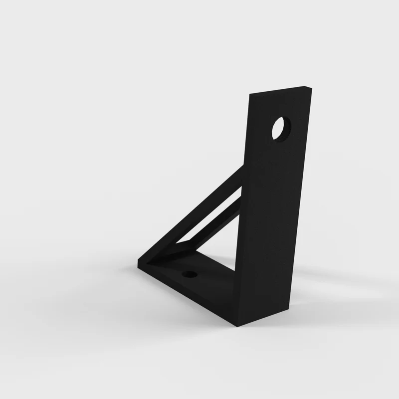 Support mural ajustable pour Xbox One Kinect